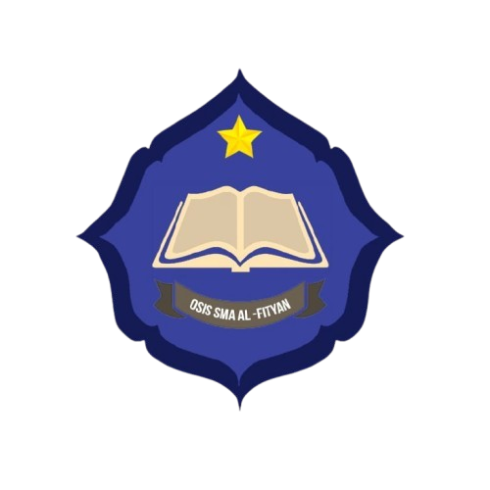 Logo OSIS SMAFISTA